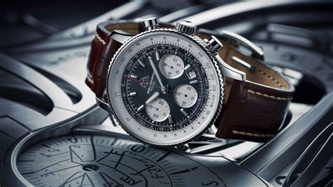 fintechzoom breitling navitimer|The Ultimate Guide to Understanding Fintechzoom Breitling .